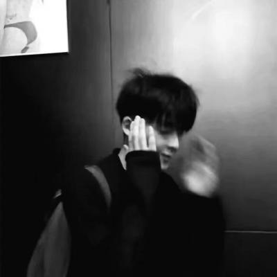 梁河福瑞交流群